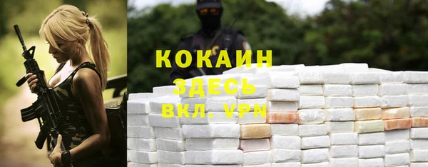 Альфа ПВП Алексин