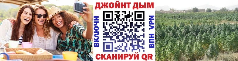 наркота Дзержинский Каннабис OG Kush